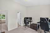 303 Tree Branch Circle - Photo 18