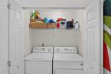 303 Tree Branch Circle - Photo 19