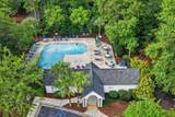 303 Tree Branch Circle - Photo 2