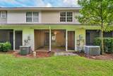 303 Tree Branch Circle - Photo 20
