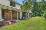 303 Tree Branch Circle - Photo 21