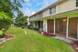 303 Tree Branch Circle - Photo 22