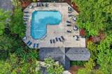 303 Tree Branch Circle - Photo 23