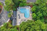 303 Tree Branch Circle - Photo 24