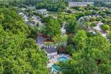 303 Tree Branch Circle - Photo 25