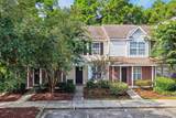 303 Tree Branch Circle - Photo 28