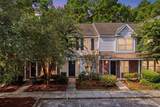 303 Tree Branch Circle - Photo 3