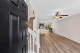 303 Tree Branch Circle - Photo 4