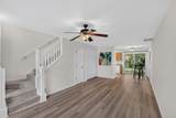 303 Tree Branch Circle - Photo 5