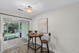 303 Tree Branch Circle - Photo 6
