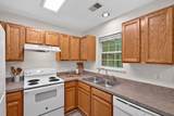 303 Tree Branch Circle - Photo 7