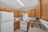 303 Tree Branch Circle - Photo 8