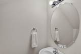 303 Tree Branch Circle - Photo 9