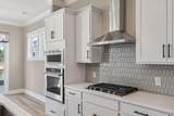 422 Brightside Trail - Photo 10