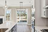 422 Brightside Trail - Photo 11