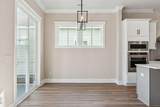 422 Brightside Trail - Photo 13