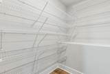 422 Brightside Trail - Photo 14