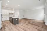422 Brightside Trail - Photo 15