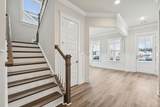 422 Brightside Trail - Photo 16
