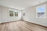 422 Brightside Trail - Photo 17