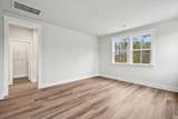 422 Brightside Trail - Photo 18