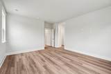 422 Brightside Trail - Photo 19