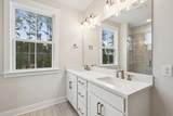 422 Brightside Trail - Photo 20