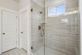 422 Brightside Trail - Photo 21