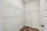 422 Brightside Trail - Photo 22