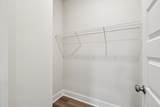 422 Brightside Trail - Photo 23