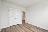 422 Brightside Trail - Photo 24