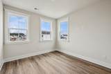 422 Brightside Trail - Photo 25