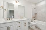 422 Brightside Trail - Photo 26