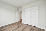422 Brightside Trail - Photo 28