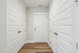 422 Brightside Trail - Photo 29