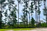 422 Brightside Trail - Photo 3