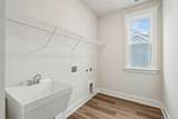 422 Brightside Trail - Photo 30