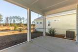 422 Brightside Trail - Photo 31