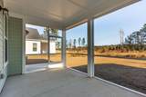 422 Brightside Trail - Photo 32