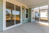422 Brightside Trail - Photo 33