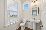 422 Brightside Trail - Photo 34