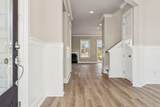 422 Brightside Trail - Photo 4