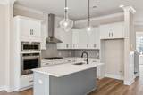422 Brightside Trail - Photo 9