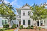 1063 Ashley Garden Boulevard - Photo 1