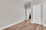 1063 Ashley Garden Boulevard - Photo 10