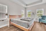1063 Ashley Garden Boulevard - Photo 12