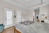 1063 Ashley Garden Boulevard - Photo 14