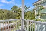 1063 Ashley Garden Boulevard - Photo 15