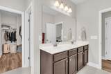 1063 Ashley Garden Boulevard - Photo 16