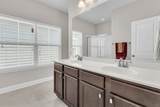 1063 Ashley Garden Boulevard - Photo 17